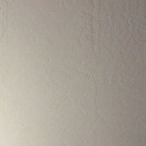 Meet your Posher, Yvette